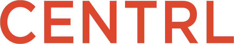 CENTRL, Inc.