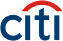 Trusted by Citi