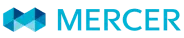 Trusted by Mercer
