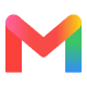 Gmail