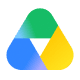 Google Drive