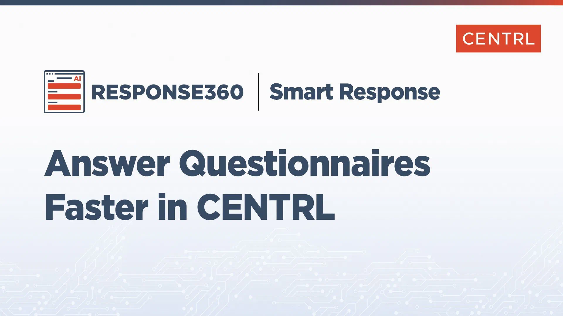3 Easy Ways to Answer DDQs/RFPs