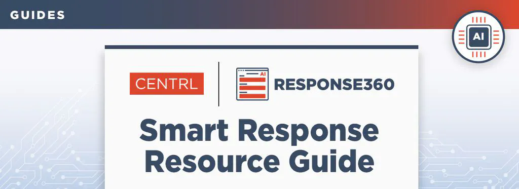 Smart Response Resource Guide