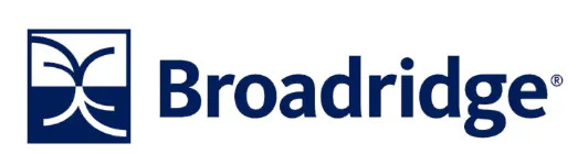 Broadridge