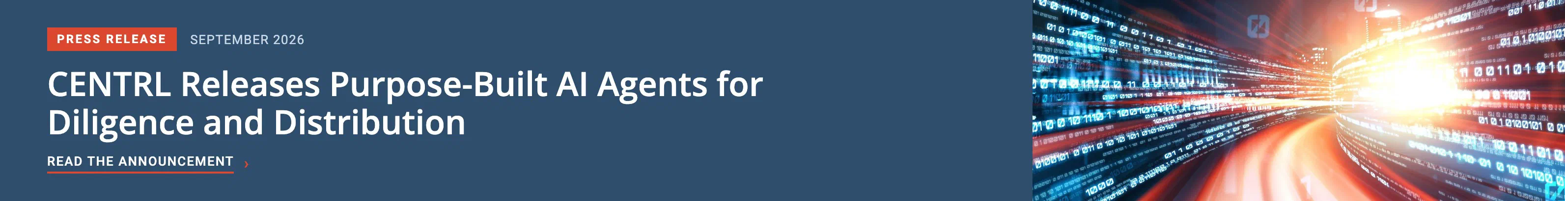 AI Blog Agents