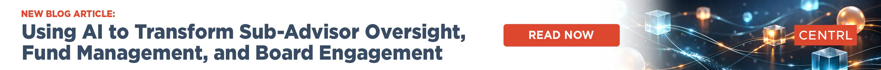 AI Blog