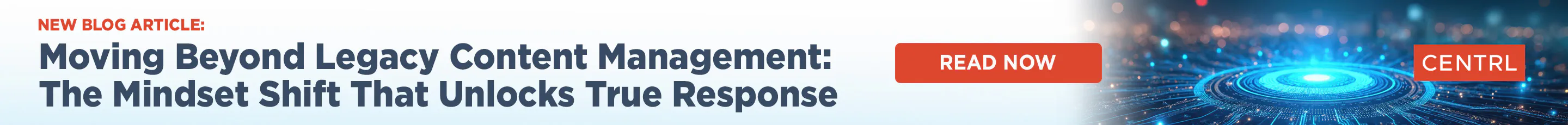 AI Agents in Diligence