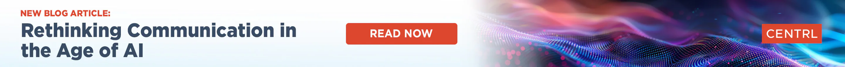 Top 5 Banks Fully Automated with CENTRL