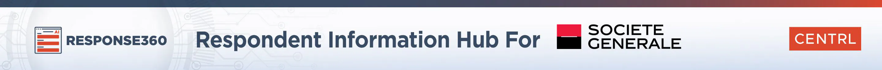 Investment Management Info Hub - CENTRL