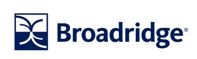 Broadridge