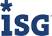 ISG