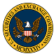 SEC/ADV