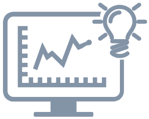 Actionable Risk Insights