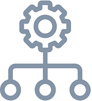 Deep Automation
