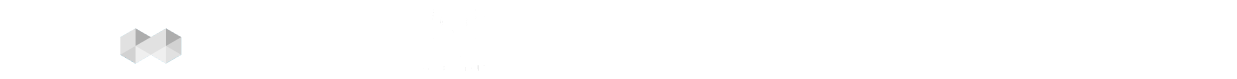 brands