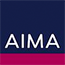 Partner Aima