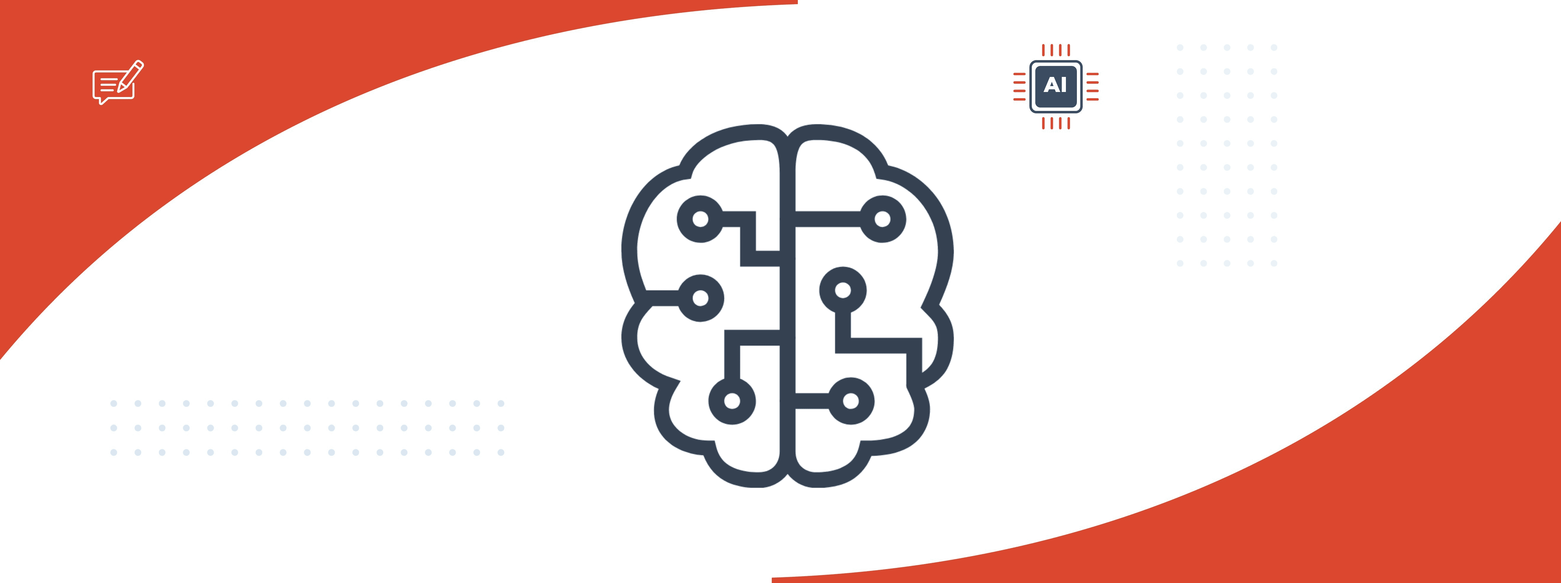 Getting Inside the Mind of an Allocator: How Agentic AI is Redefining Meeting Preparation ODD Solutions