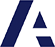 Anaplan logo