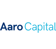 Trusted by Aoro capital