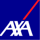 Customer Axa