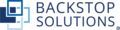 Partner Backstop logo.jpeg