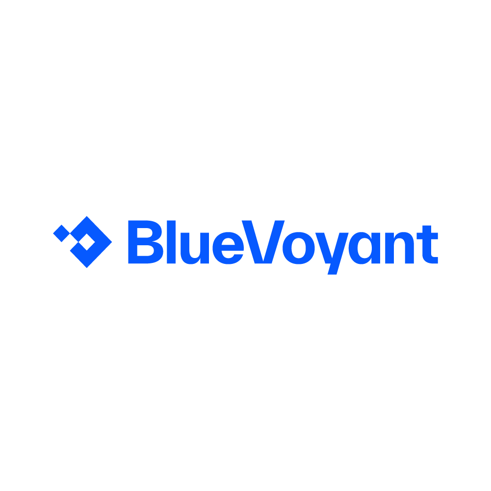 Partner Bluevoyant