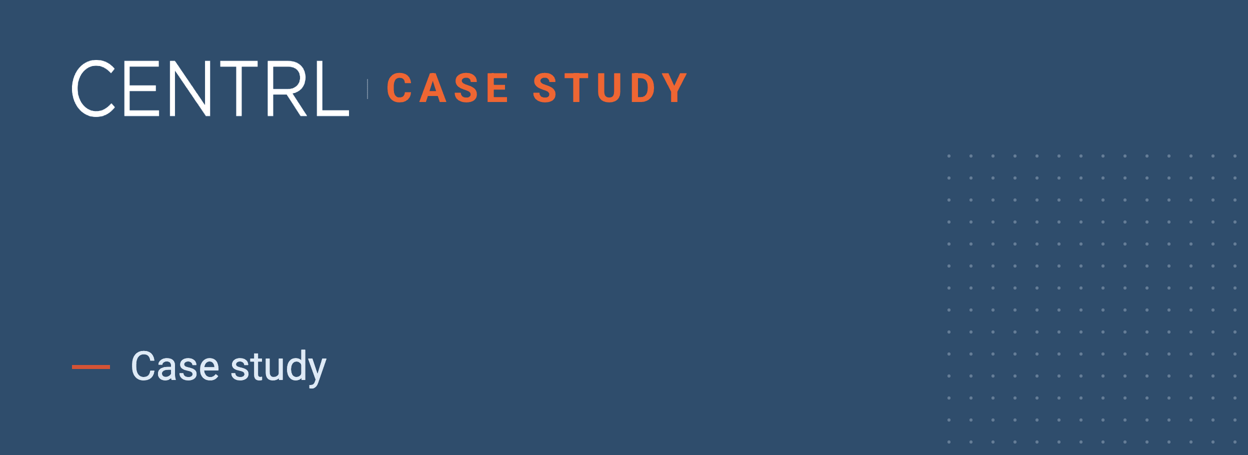 How a Three-Person IR Team Increased Investor Outreach by 55% using Agents