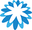 Coupa logo