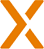 ExactTarget logo