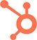 Hubspot logo