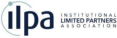 Partner Ilpa logo