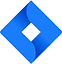 Jira logo