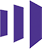 Marketo logo