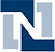 Netsuite logo