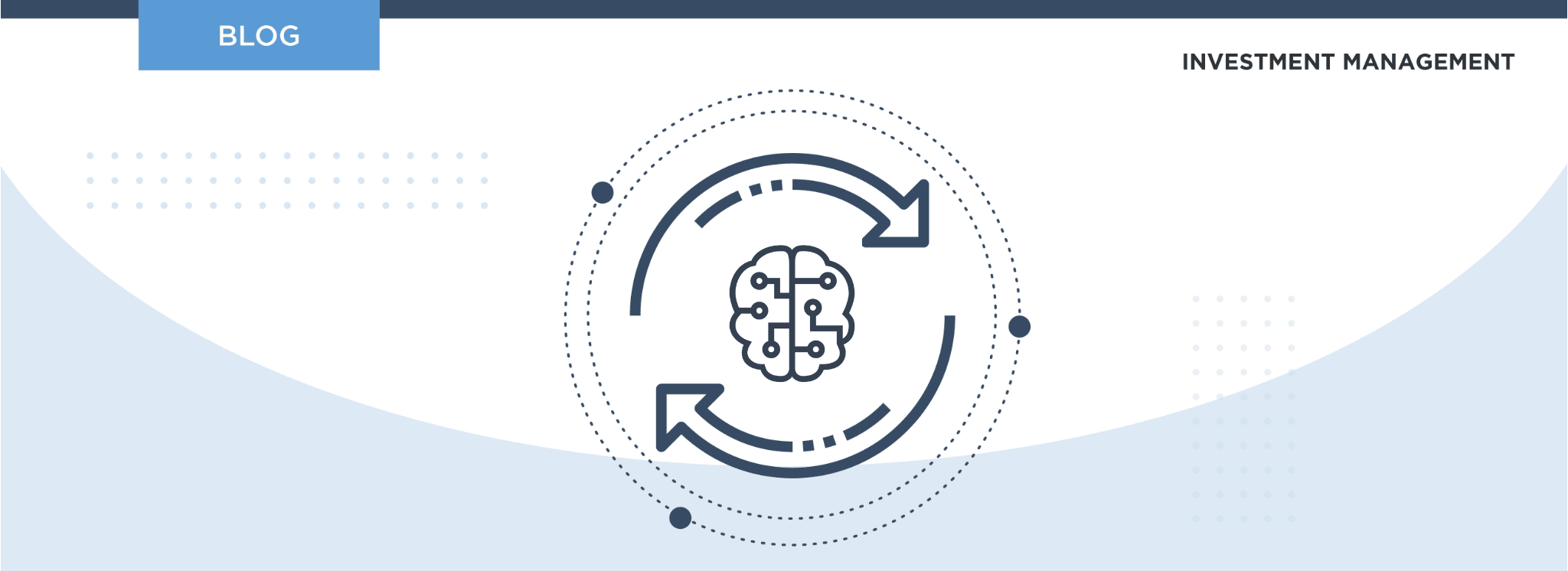 How AI Is Reshaping Due Diligence and Manager Selection: ODD Solutions