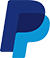 Paypal logo