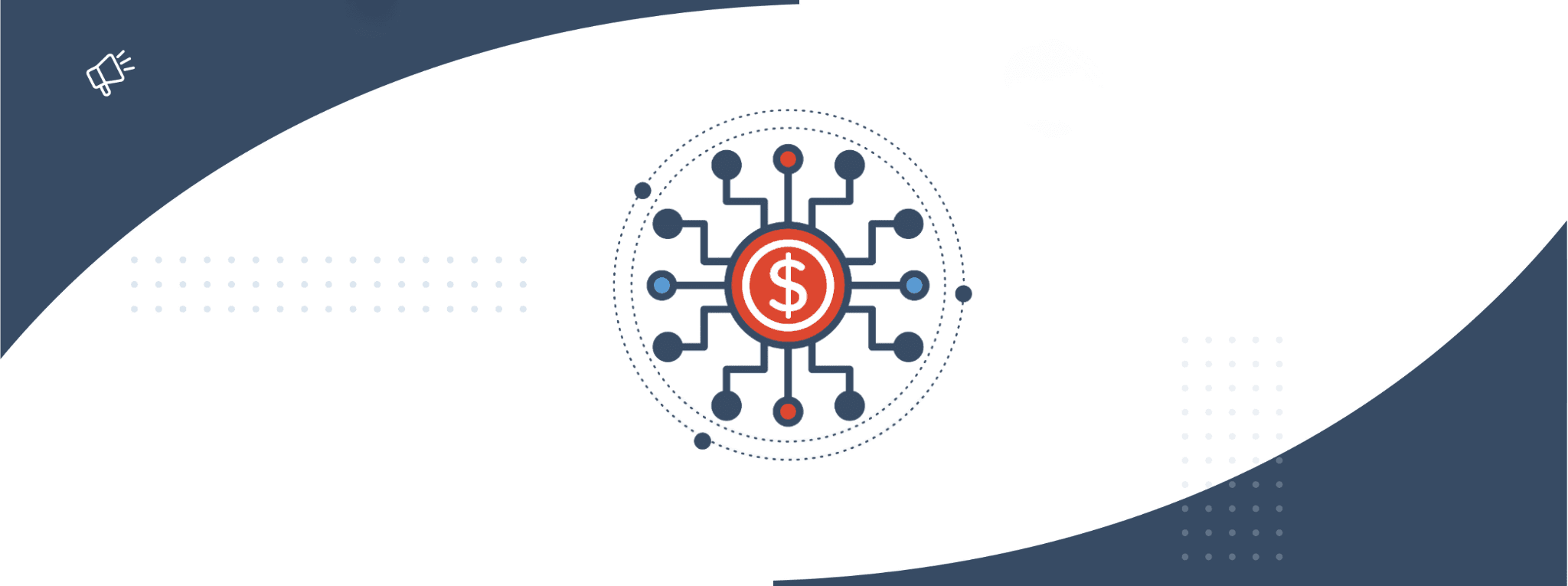 CENTRL Appoints Tate Haymond as Chief Revenue Officer to Accelerate Growth and Client Expansion ODD Solutions
