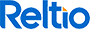 Reltio logo