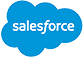 Salesforce logo