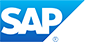 SAP logo