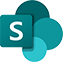 Sharepoint logo