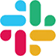 Slack logo