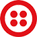 Twilio logo