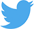 Twitter logo