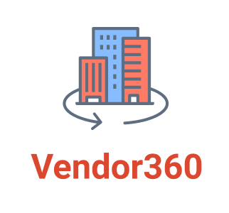 Vendor360