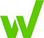 Workiva logo